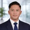 Mohd Adil Aprianto