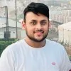 Raja Kumar