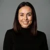 Crystal Wilson