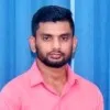 Mohamed Aashif Shafky Juhair