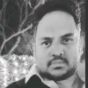RAJESH DODDA