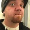 Brennen Cannon