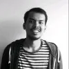 Hafiz Aulia Rahman