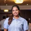 Susmitha