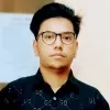 Rahul Roy