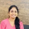 Vishnu Priya