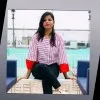 Riyanshi Rastogi