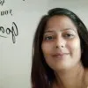 Pratima Sharma