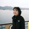 JIANING FANG