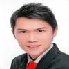 Brandon Tong