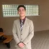 Cristian Montero