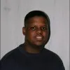 Paballo Mosiana