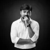 Santhosh Kumar Samala
