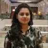 Neha bhadane