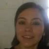 Agatha Araque