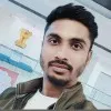 Subhankar Naskar