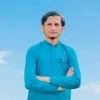 Muhammad Ammar Zafar