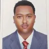leul Yohannes