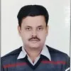 Deepesh Choudhary