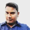 Mohamed Ayub
