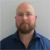 Daniel Lewis
