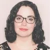 Kathleen Willmore