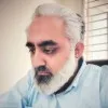 Sohail Mohammed