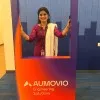 Suraksha Shetty
