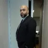 Sherif Samy AbdAllah