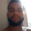 Jonattan Cardoso