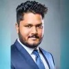 Samarth Shinde