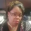 Cherisse Sanders