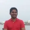 rafiq islam