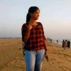 Indhu Uma