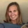 Christie Shipley
