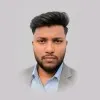 Virendrasingh Ghatge