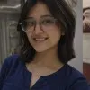 Arya Shahi