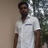 gireesh krishnan