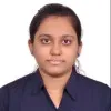 Jidnyesha Gaikwad