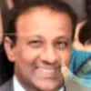 Sydney Lakshman GURUNADA