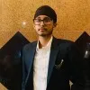 Armaandeep Singh