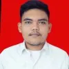 Muhammad Abdu