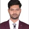 MUTAHAR ALI SHAIK