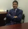 Ashik Ramkalawon