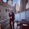 Giovanni