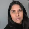sumi John