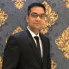 Rajat Jain