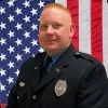 Joseph Hickey