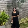 Charu Latha