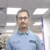 kumar lamani